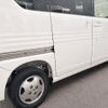 honda n-van 2018 -HONDA--N VAN JJ1--3010274---HONDA--N VAN JJ1--3010274- image 11