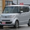 honda n-box 2014 quick_quick_JF2_JF2-1207209 image 1