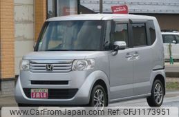 honda n-box 2014 quick_quick_JF2_JF2-1207209