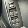 toyota land-cruiser-prado 2020 -TOYOTA--Land Cruiser Prado 3DA-GDJ150W--GDJ150-0053051---TOYOTA--Land Cruiser Prado 3DA-GDJ150W--GDJ150-0053051- image 13