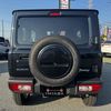 suzuki jimny 2023 CFJ1850606 image 6