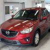 mazda cx-5 2012 -MAZDA--CX-5 KE2AW-110058---MAZDA--CX-5 KE2AW-110058- image 1