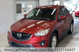mazda cx-5 2012 -MAZDA--CX-5 KE2AW-110058---MAZDA--CX-5 KE2AW-110058-