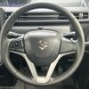 suzuki wagon-r 2019 CFJ1768674 image 18