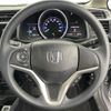 honda fit 2018 CFJ1685760 image 3