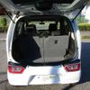 suzuki wagon-r 2020 -SUZUKI--Wagon R 5AA-MH95S--MH95S-119220---SUZUKI--Wagon R 5AA-MH95S--MH95S-119220- image 4