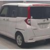 toyota roomy 2017 quick_quick_DBA-M900A_0108052 image 5