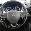 mitsubishi eclipse-cross 2020 quick_quick_5LA-GL3W_GL3W-0300793 image 15