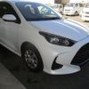 toyota yaris 2024 quick_quick_5BA-KSP210_KSP210-0121861 image 1