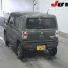 suzuki hustler 2024 -SUZUKI 【伊豆 580ﾄ6494】--Hustler MR92S-413429---SUZUKI 【伊豆 580ﾄ6494】--Hustler MR92S-413429- image 2