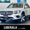 mercedes-benz glb-class 2021 CFJ1678313 image 1