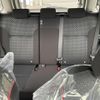 subaru rex 2025 CFJ1703829 image 13