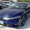 honda clarity-phev 2018 CFJ1865396 image 38