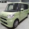 daihatsu tanto 2013 -DAIHATSU--Tanto LA610S--0001458---DAIHATSU--Tanto LA610S--0001458- image 1