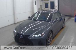 lexus is 2021 quick_quick_6AA-AVE30_AVE30-5088699