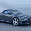 audi tt 2020 CFJ1689168 image 13