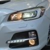 subaru levorg 2015 -SUBARU--Levorg DBA-VM4--VM4-061707---SUBARU--Levorg DBA-VM4--VM4-061707- image 5