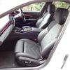 bmw 5-series 2024 -BMW--BMW 5 Series 3CA-22FL20--WBA22FL010CS37***---BMW--BMW 5 Series 3CA-22FL20--WBA22FL010CS37***- image 14