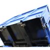 mitsubishi-fuso canter 2011 GOO_NET_EXCHANGE_0230013A30250408W003 image 31
