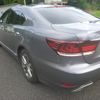 lexus ls 2014 -LEXUS 【名変中 】--Lexus LS UVF46--5018031---LEXUS 【名変中 】--Lexus LS UVF46--5018031- image 22