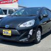 toyota aqua 2014 CFJ1480225 image 29
