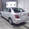 toyota corolla-axio 2019 -TOYOTA--Corolla Axio NZE164-7073723---TOYOTA--Corolla Axio NZE164-7073723- image 2