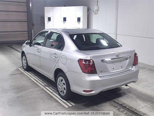 toyota corolla-axio 2019 -TOYOTA--Corolla Axio NZE164-7073723---TOYOTA--Corolla Axio NZE164-7073723- image 2