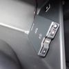 honda fit 2020 -HONDA--Fit 6AA-GR3--GR3-1002169---HONDA--Fit 6AA-GR3--GR3-1002169- image 7