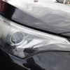toyota avensis 2018 -TOYOTA--Avensis Wagon DBA-ZRT272W--ZRT272-0013602---TOYOTA--Avensis Wagon DBA-ZRT272W--ZRT272-0013602- image 10