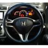 honda zest 2009 -HONDA--Zest DBA-JE1--JE1-2201609---HONDA--Zest DBA-JE1--JE1-2201609- image 8