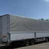 hino profia 2015 -HINO--Profia QPG-FW1EXEG--FW1EXE-12089---HINO--Profia QPG-FW1EXEG--FW1EXE-12089- image 7