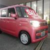 suzuki spacia 2018 -SUZUKI 【福岡 】--Spacia MK53S--130147---SUZUKI 【福岡 】--Spacia MK53S--130147- image 23