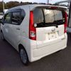 daihatsu move 2020 -DAIHATSU--Move DBA-LA150S--LA150S-2040605---DAIHATSU--Move DBA-LA150S--LA150S-2040605- image 3