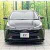 toyota prius 2019 quick_quick_ZVW51_ZVW51-6100445 image 15