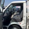 nissan vanette-truck 2013 GOO_NET_EXCHANGE_0551807A30250523W003 image 32