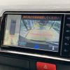 toyota hiace-van 2021 CFJ1225409 image 14