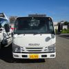 isuzu elf-truck 2017 GOO_NET_EXCHANGE_0720188A30220805W001 image 4