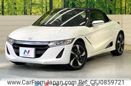 honda s660 2016 quick_quick_JW5_JW5-1012936