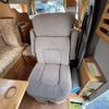 toyota hiace-van 2012 CFJ1625379 image 8