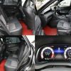 toyota harrier 2023 quick_quick_6BA-MXUA80_MXUA80-0098831 image 5