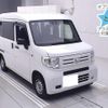 honda n-van 2020 -HONDA 【岐阜 480ﾎ3434】--N VAN JJ1-3037014---HONDA 【岐阜 480ﾎ3434】--N VAN JJ1-3037014- image 1
