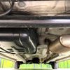 suzuki wagon-r 2010 CFJ1644672 image 19