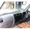 mazda bongo-truck 2021 GOO_JP_700090122730250518001 image 53