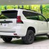 toyota land-cruiser-prado 2023 -TOYOTA--Land Cruiser Prado 3BA-TRJ150W--TRJ150-0160228---TOYOTA--Land Cruiser Prado 3BA-TRJ150W--TRJ150-0160228- image 18