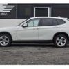 bmw x1 2012 -BMW 【熊谷 301ﾊ 871】--BMW X1 VL18--WBAVL32010VT41581---BMW 【熊谷 301ﾊ 871】--BMW X1 VL18--WBAVL32010VT41581- image 14