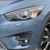 mazda cx-5 2014 CFJ1772281 image 59