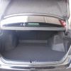 toyota mark-x 2018 -TOYOTA--MarkX DBA-GRX135--GRX135-6016763---TOYOTA--MarkX DBA-GRX135--GRX135-6016763- image 18