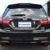 honda jade 2018 CFJ1719916 image 9