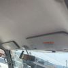 mazda bongo-truck 2015 GOO_NET_EXCHANGE_0803299A30250509W001 image 24