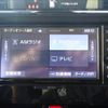 toyota roomy 2021 CFJ1799124 image 4